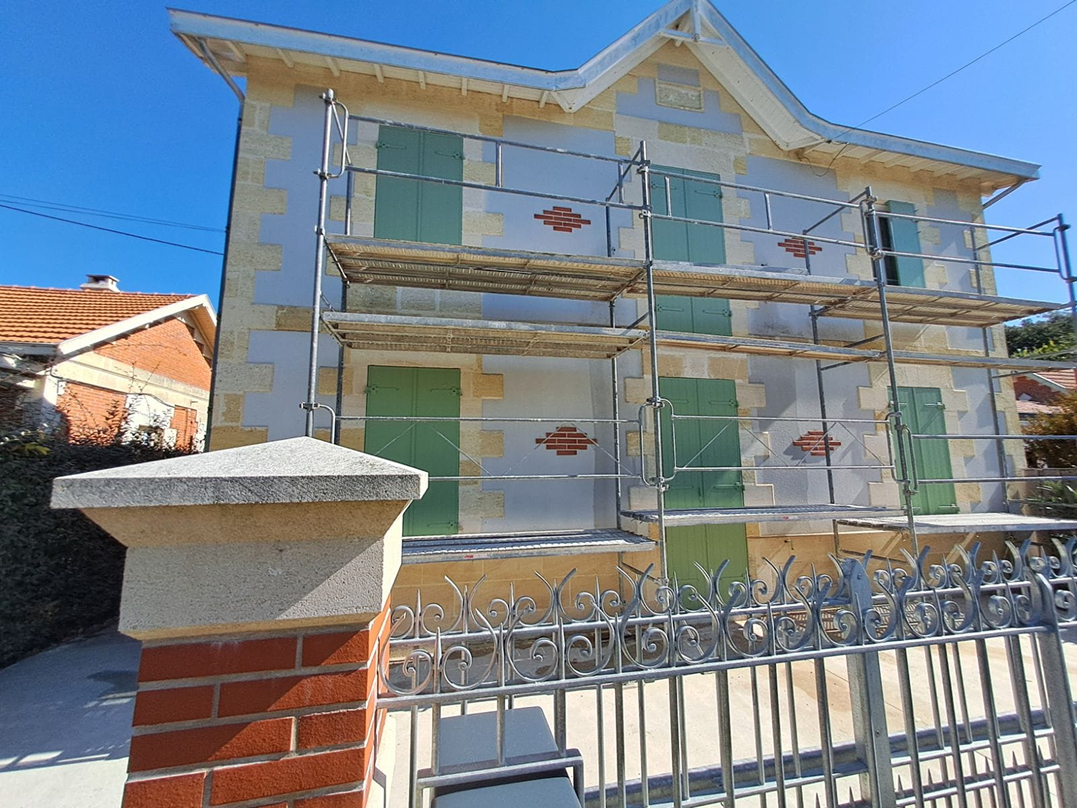 Alumedoc Amenagements Exterieurs Au Haillan IMG 20250918 WA0001 1